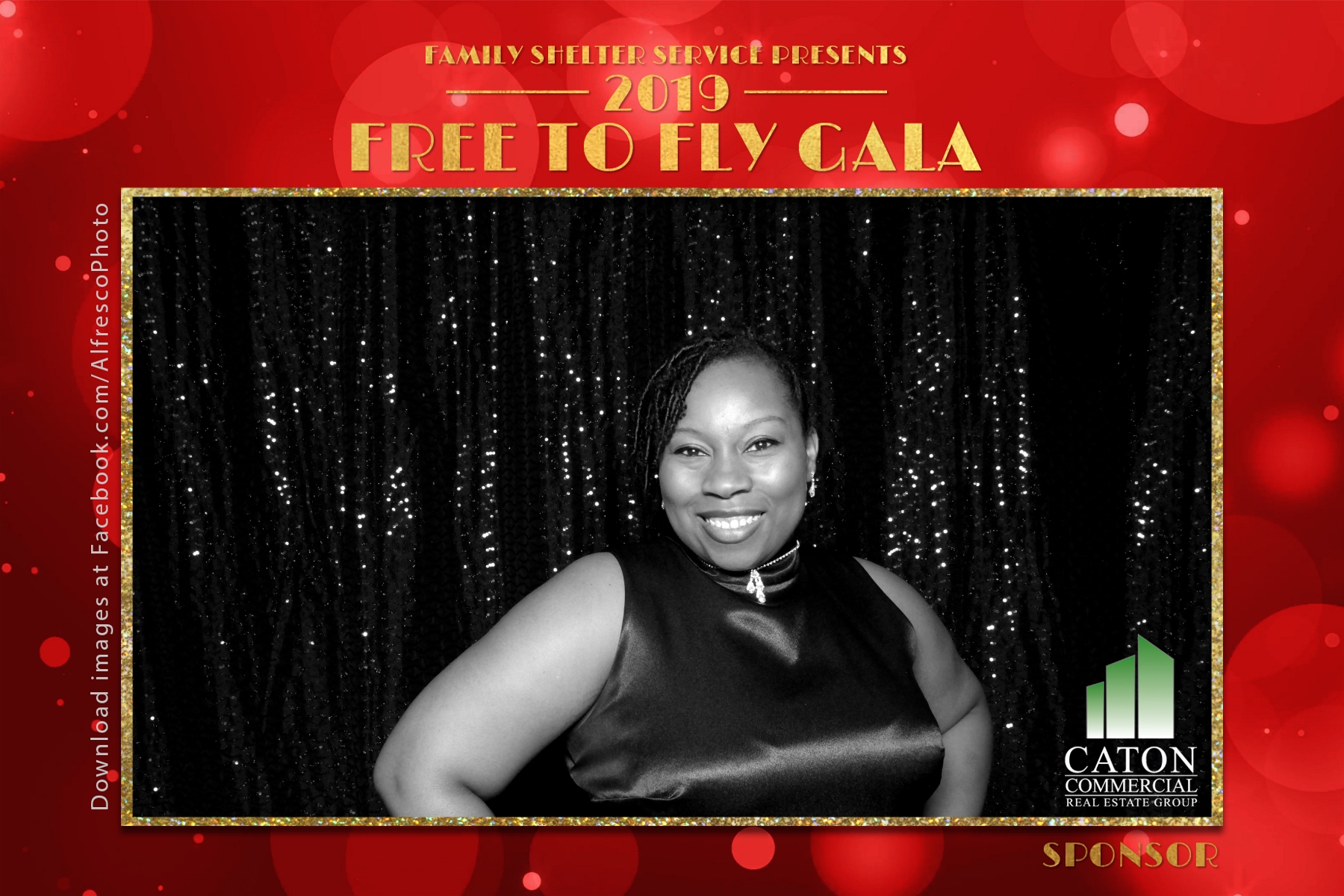 Free to Fly Gala: Metropolitan Family Services  | View more photos from the event at events.alfrescophoto.com/u/AlfrescoPhoto/Free-to-Fly-Gala-Metropolitan-Family-Services